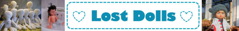 lostdolls